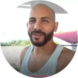 Antonio Biaggi - Pornographic film actor