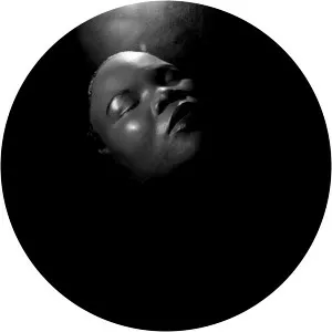 Antonio Biasiucci - Author