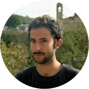 Antonio Bigini - Director