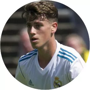 Antonio Blanco Conde