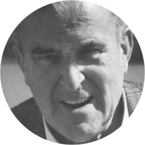 Antonio Blanco Freijeiro