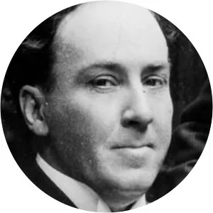 Antonio Blay Fontcuberta - Psychologist