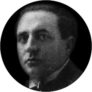 Antonio Bonavena