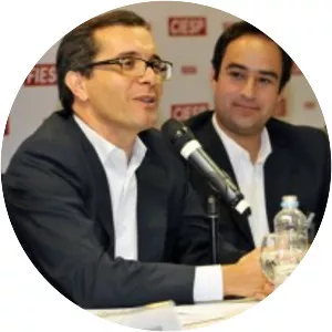 Antonio Bonchristiano