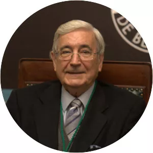 Antonio Bonet Correa