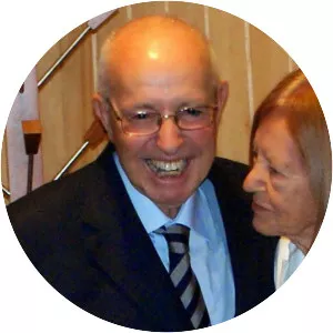 António Borges Coelho - Historian