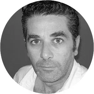 António Borges Correia