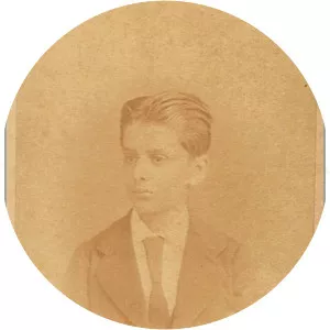 Antônio Borges Leal Castelo Branco