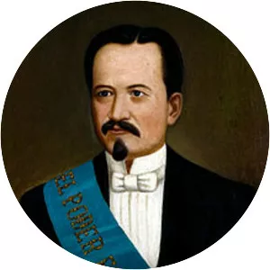 Antonio Borrero