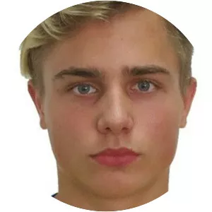 Antonio Bosec - Football player