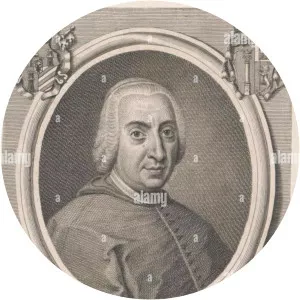Antonio Branciforte Colonna