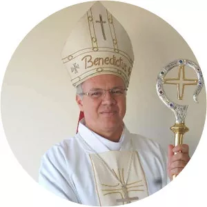 Antônio Braz Benevente