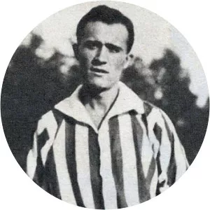 Antonio Bruna