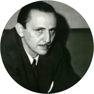 Antonio Buero Vallejo