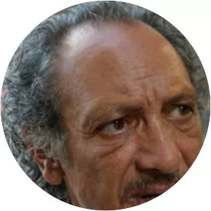 tony astarita antonio buonomo