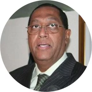 António Burity da Silva