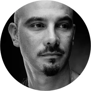 Antonio Busiello - Photographer