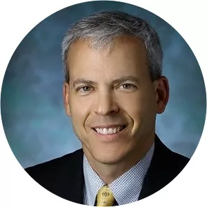 Antonio C. Wolff - Researcher