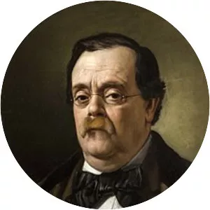 Antonio Cabral Bejarano