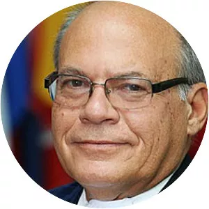 Antonio Cachapuz de Medeiros