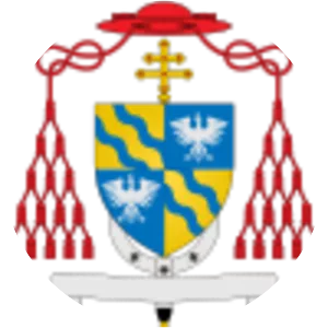 Antonio Caetani - Iuniore