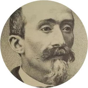 Antonio Cagnoni