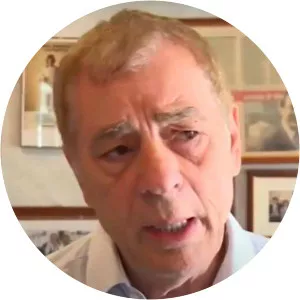 Antonio Caliendo photograph