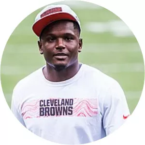 Antonio Callaway