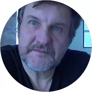 Antonio Calloni - Brazilian actor