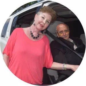 Antonio Calzada Urquiza