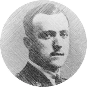 Antonio Camacho Benítez