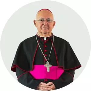 Antonio Camilo González - Author