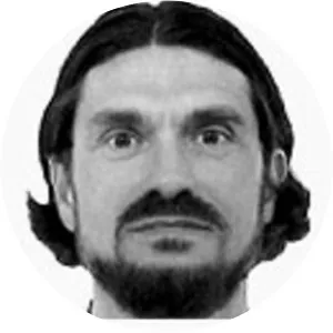 António Cândido Franco