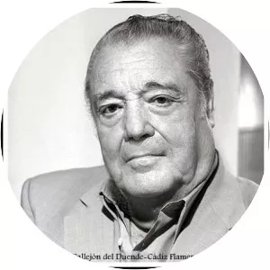 juan de la loma antonio canillas