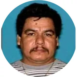 Antonio Cárdenas Guillén