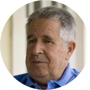 António Cardoso e Cunha