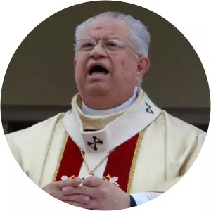 Antônio Carlos Altieri