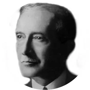 Antônio Carlos Andrada