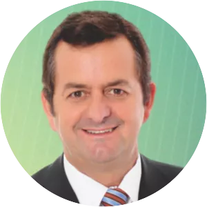 Antônio Carlos Arantes