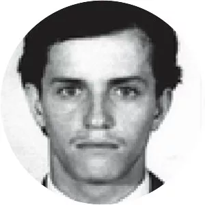 Antônio Carlos Bicalho Lana