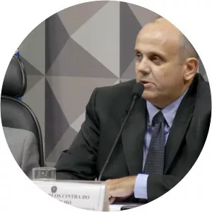 Antônio Carlos Cintra do Amaral