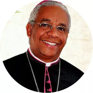 Antônio Carlos Cruz Santos
