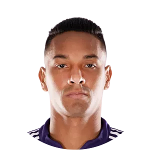 Antônio Carlos Cunha Capocasali Júnior