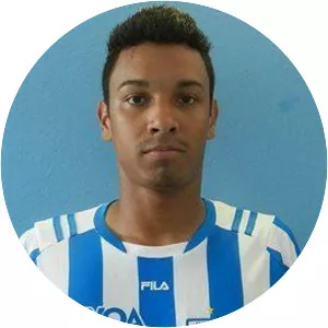 Antônio Carlos Cunha Capocasali