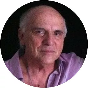 Antonio Carlos da Fontoura