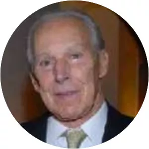 Antônio Carlos de Almeida Braga