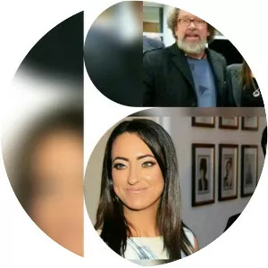 Antônio Carlos de Almeida Castro