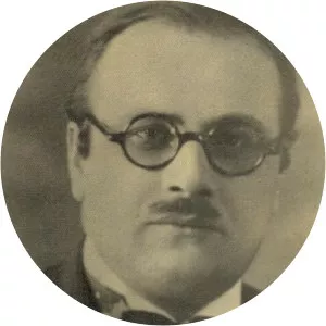 Antônio Carlos de Arruda Botelho