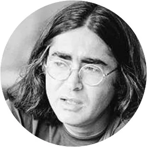 Antônio Carlos de Brito