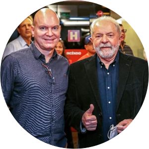 Antônio Carlos Doorgal de Andrada